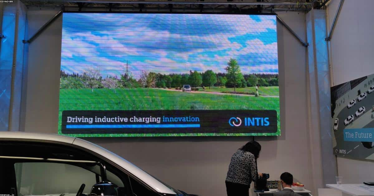 Leasing social 2026 : guide complet pour obtenir une voiture électrique à partir de 82 €/mois