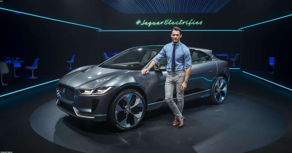DS N°7 2026 : le SUV premium électrique français ouvre enfin ses commandes aux particuliers