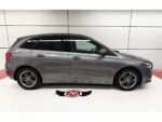 MERCEDES CLASSE B 160 Style Line – Image 2