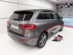 MERCEDES CLASSE B 160 Style Line – Image 3