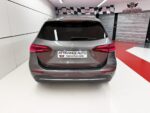 MERCEDES CLASSE B 160 Style Line – Image 4