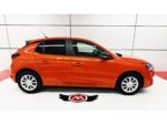 OPEL CORSA 1.2 75 ch BVM5 Edition – Image 2