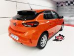 OPEL CORSA 1.2 75 ch BVM5 Edition – Image 3
