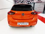 OPEL CORSA 1.2 75 ch BVM5 Edition – Image 4