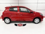 MITSUBISHI SPACE STAR 1.2 MIVEC 71 AS&G In – Image 2