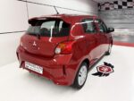 MITSUBISHI SPACE STAR 1.2 MIVEC 71 AS&G In – Image 3