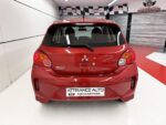 MITSUBISHI SPACE STAR 1.2 MIVEC 71 AS&G In – Image 4