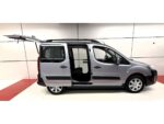 PEUGEOT PARTNER 1.6 BlueHDi 100 ch S&S BVM5 Tepee Outdoor – Image 3