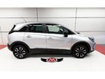 OPEL CROSSLAND 1.2i Turbo 110 S&S  X Elégance Business PHASE 2 – Image 2