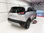 OPEL CROSSLAND 1.2i Turbo 110 S&S  X Elégance Business PHASE 2 – Image 3