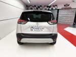 OPEL CROSSLAND 1.2i Turbo 110 S&S  X Elégance Business PHASE 2 – Image 4