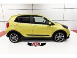 KIA PICANTO 1.2 DPi 84 cv Stop&Go X Line PHASE 2 – Image 2