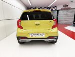 KIA PICANTO 1.2 DPi 84 cv Stop&Go X Line PHASE 2 – Image 4