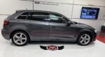 AUDI A3 SPORTBACK 2.0 TDI 150 S-Tronic Sport – Image 2