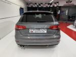 AUDI A3 SPORTBACK 2.0 TDI 150 S-Tronic Sport – Image 4