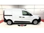 RENAULT EXPRESS 1.5 DCI BLUE 95 CONFORT – Image 2
