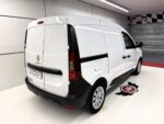 RENAULT EXPRESS 1.5 DCI BLUE 95 CONFORT – Image 3