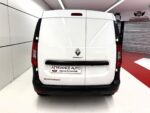 RENAULT EXPRESS 1.5 DCI BLUE 95 CONFORT – Image 4