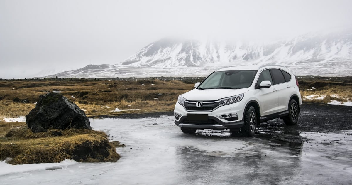 MG ZS Hybrid+ 2026 : le SUV hybride à 22 490 € qui défie le Renault Captur