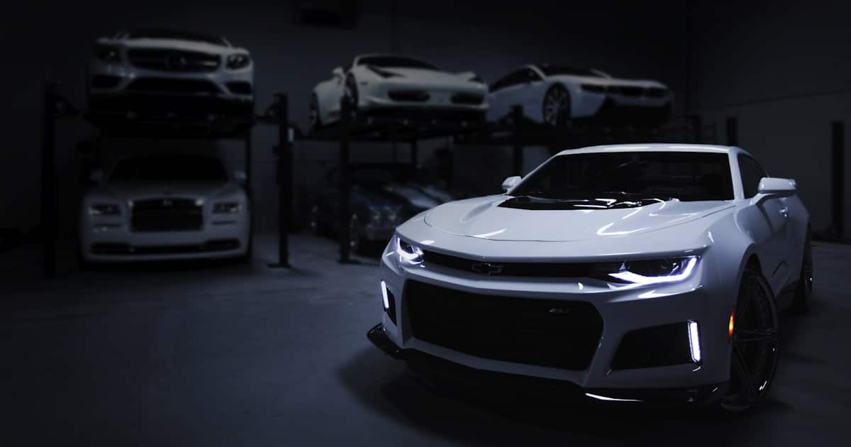 Bonus voiture électrique d&rsquo;occasion : 337 € seulement dès le 1er septembre 2026