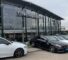 Concession automobile en France, ou les professionnels realisent les demarches de carte grise