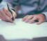 Documents et calculs de financement auto