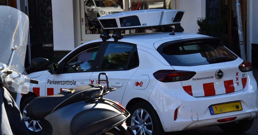 Opel Corsa Electric - Opel Corsa Electric ( ) ( )