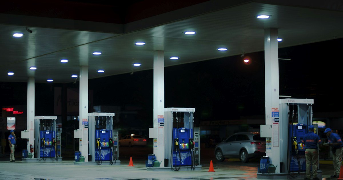 Prix des carburants : la hausse marque une pause fin septembre 2026