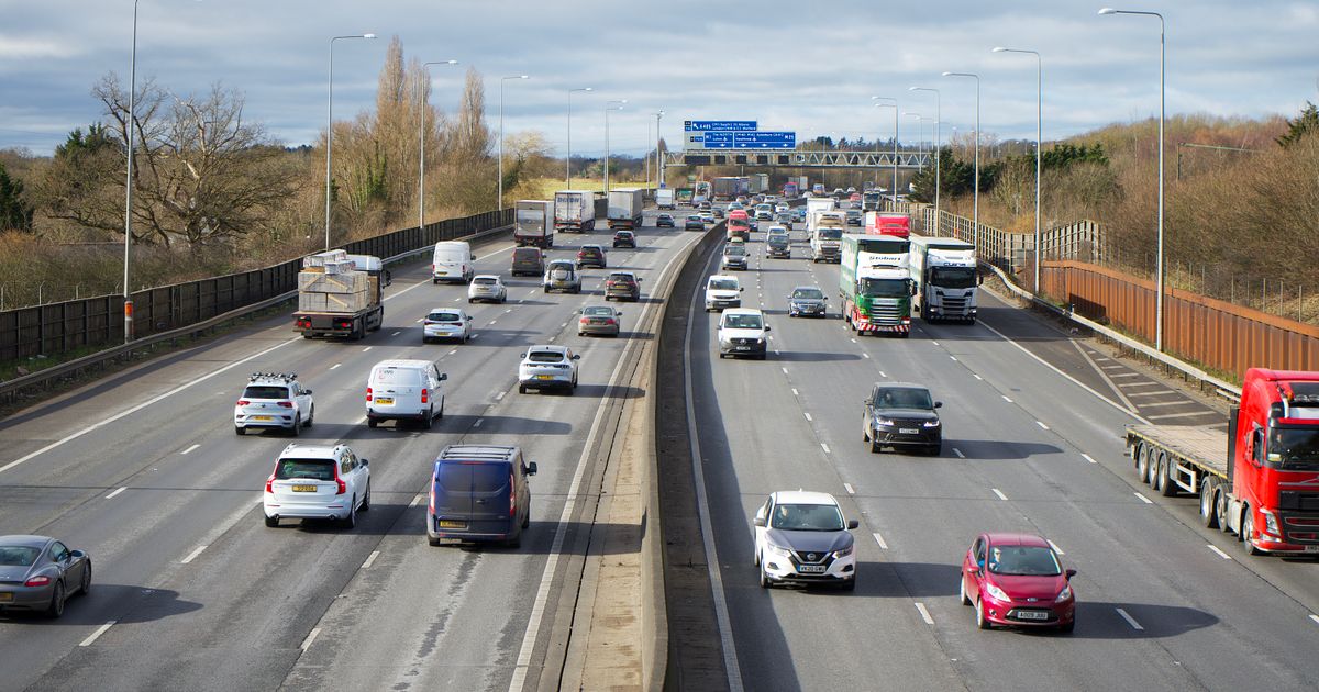 A69 : ouverture mi-octobre, péage en flux libre et tarif à 16 € à prévoir