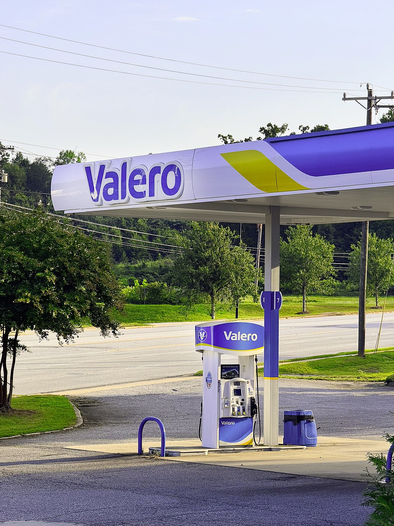 Prime carburant employeur : jusqu&rsquo;à 1 000 € exonérés d&rsquo;ici fin 2026
