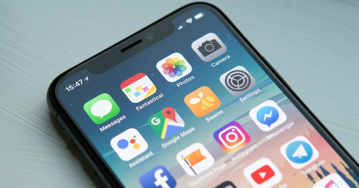 Téléphone au volant : la Vienne suspend le permis un mois